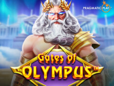 Platinum play casino app59